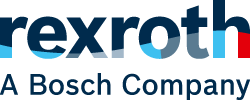О бренде Bosch Rexroth