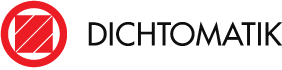 О бренде Dichtomatik