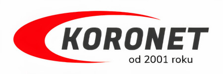 Про бренд KORONET