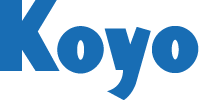 Про бренд KOYO