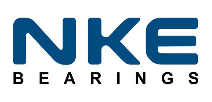 Про бренд NKE