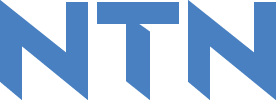 Про бренд NTN