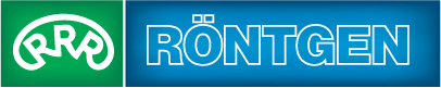 Про бренд RONTGEN