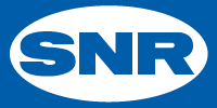 Про бренд SNR Bearings