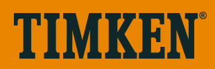 Про бренд Timken
