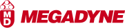 Про бренд Megadyne