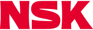 Про бренд NSK