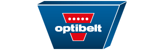 Про бренд Optibelt