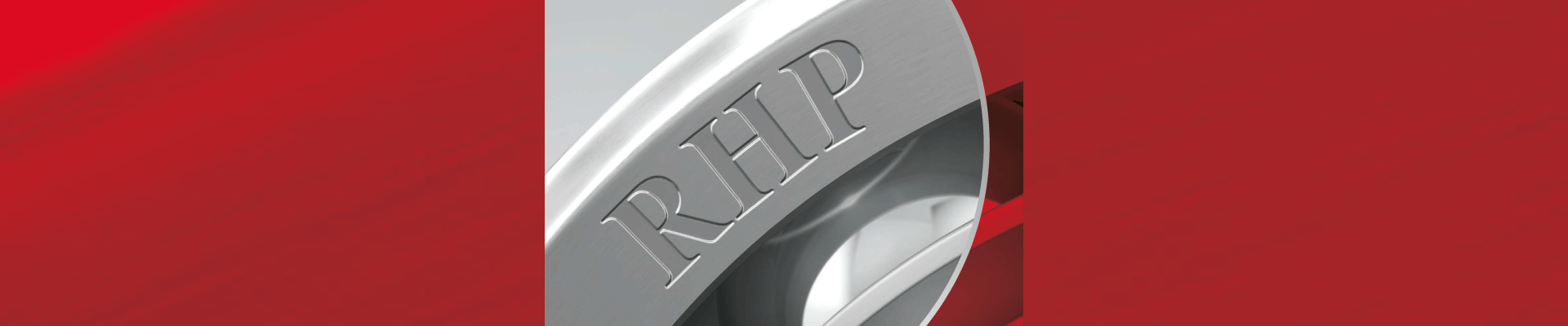 Продукция бренда RHP Bearings