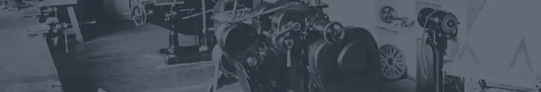 Продукція бренду UKF