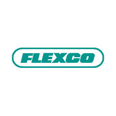 Про компанію Flexco