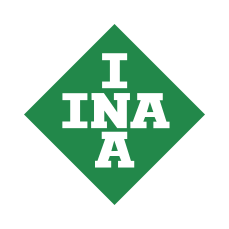О компании INA